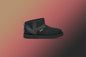 UGG x Reese Cooper Ultra Mini - Black