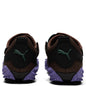 Puma x Inside Tag UR Mostro 'Communication Pack' - Haute Coffee
