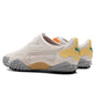 Puma x Inside Tag UR Mostro 'Communication Pack' - Warm White