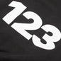 USO-123 CVA Hoodie - Mechanic Black