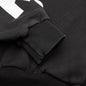 USO-123 CVA Hoodie - Mechanic Black