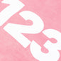 USO-123 CVA Hoodie - Pink