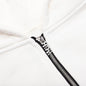 USO-123 CVA Zip Hoodie - Max White