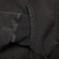 USO-123 CVA Zip Hoodie - Mechanic Black