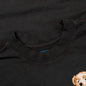 Ultimate Rally T-Shirt - Washed Black