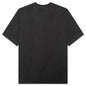 Ultimate Rally T-Shirt - Washed Black