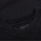 Shadow Logo Ultra Fit T-Shirt - Black