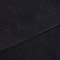 Shadow Logo Ultra Fit T-Shirt - Black
