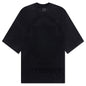 Shadow Logo Ultra Fit T-Shirt - Black