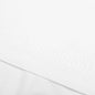 30th Anniversary Special Edition S/S T-Shirt - White