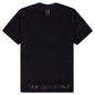 30th Anniversary Special Edition S/S T-Shirt - Black
