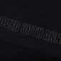30th Anniversary Special Edition S/S T-Shirt - Black