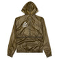 Blouson - Khaki Brown