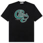 Chaos in the Park T-Shirt - Black