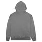 Child's Play Hoodie - Blue Gray