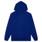 Child's Play Hoodie - Blue