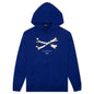 Child's Play Hoodie - Blue