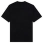 Hope S/S T-Shirt - Black