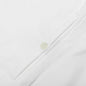 L/S Button Up Shirt - White