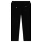 Pant - Black