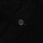 Pant - Black