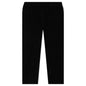 Pant - Black