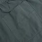 Pants - Grey/Green