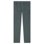 Pants - Grey/Green