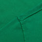 Psyworld L/S T-Shirt - Green