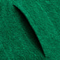 Shag Pants - Green