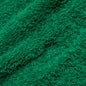 Shag Pants - Green