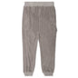Shag Pants - Grey Beige