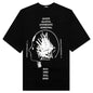 T-Shirt - Black