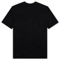 Wisdom T-Shirt - Black