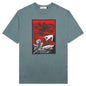 Chosen T-Shirt - Grey