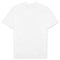 Bear Print T-Shirt - White