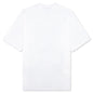 T-Shirt - White