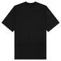 T-Shirt - Black