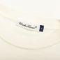 T-Shirt - Ivory