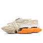 Unicorn - Grege/Blanc/Orange