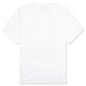 Unity Is Power T-Shirt - White