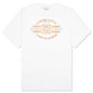 Unity Is Power T-Shirt - White