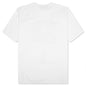 Unreasonable Chairs T-Shirt - White