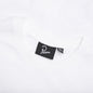 Unreasonable Chairs T-Shirt - White