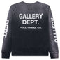 Urcle Thermal - Black