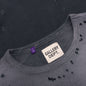 Urcle Thermal - Black