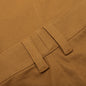 Utility Pant - Cigar