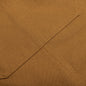 Utility Pant - Cigar