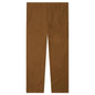 Utility Pant - Cigar