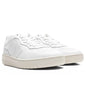 V-90 O.T. Leather - Extra White